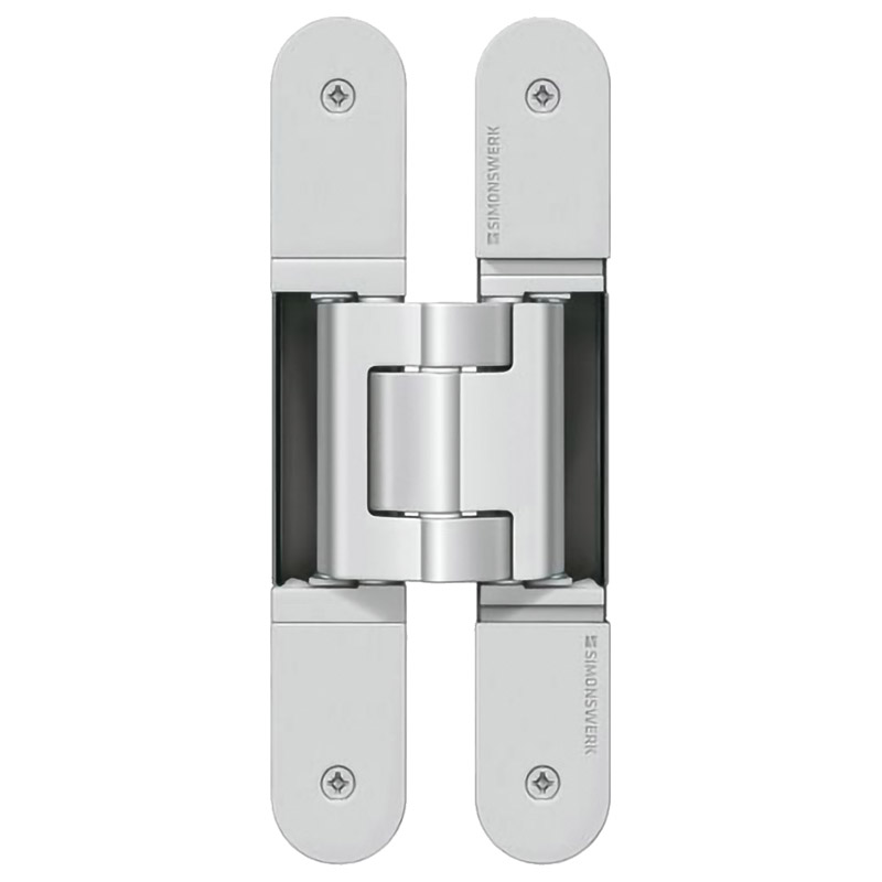 SIMONSWERK Objektband TECTUS TE 540 3D Produktbild BIGPIC L