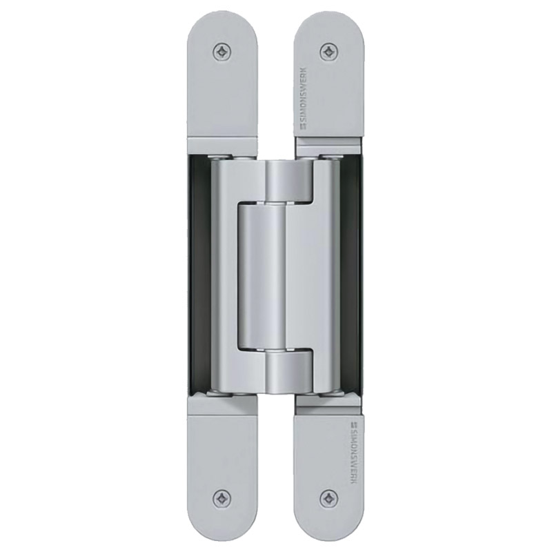 SIMONSWERK Objektband TECTUS TE 640 3D Produktbild BIGPIC L