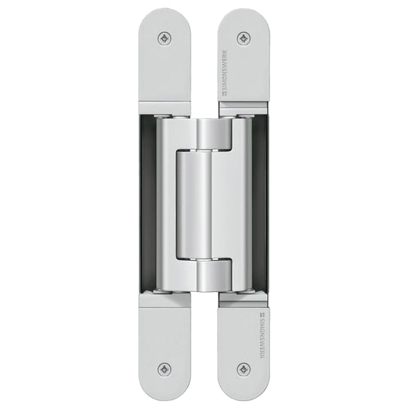 SIMONSWERK Objektband TECTUS TE 640 3D Produktbild BIGPIC L