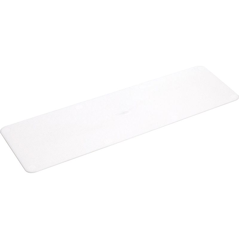 ROTO Unterlegplatten 210 mm Produktbild BIGPIC L
