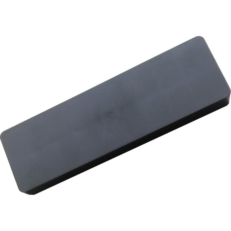 ROTO Unterlegplatten 210 mm Produktbild BIGPIC L