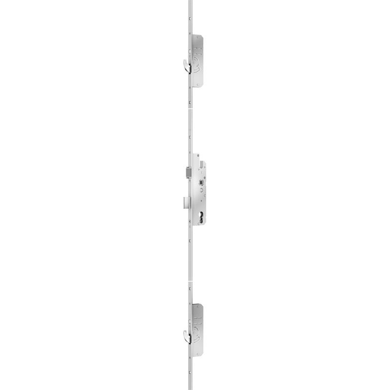 Mehrfachverriegelung schlüsselbetätigt MFS BS2500SL--T0QF-- 20K65928MLRV3B003H1 Produktbild BIGPIC L
