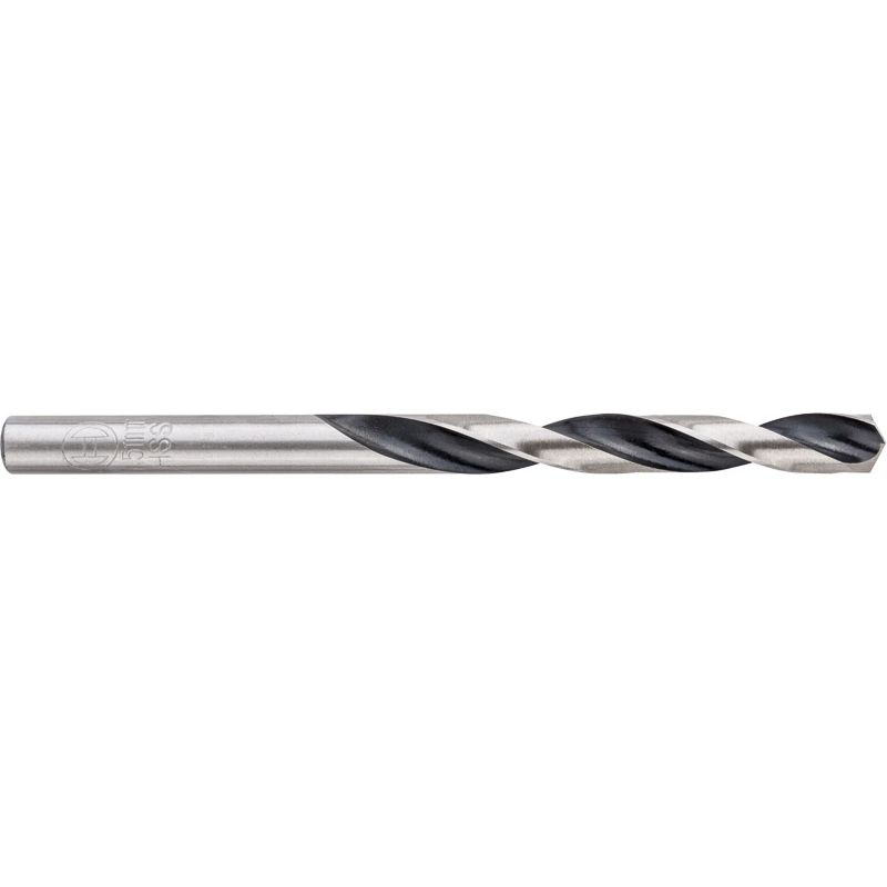 BOSCH HSS-Spiralbohrer PointTeQ DIN338 Produktbild BIGPIC L