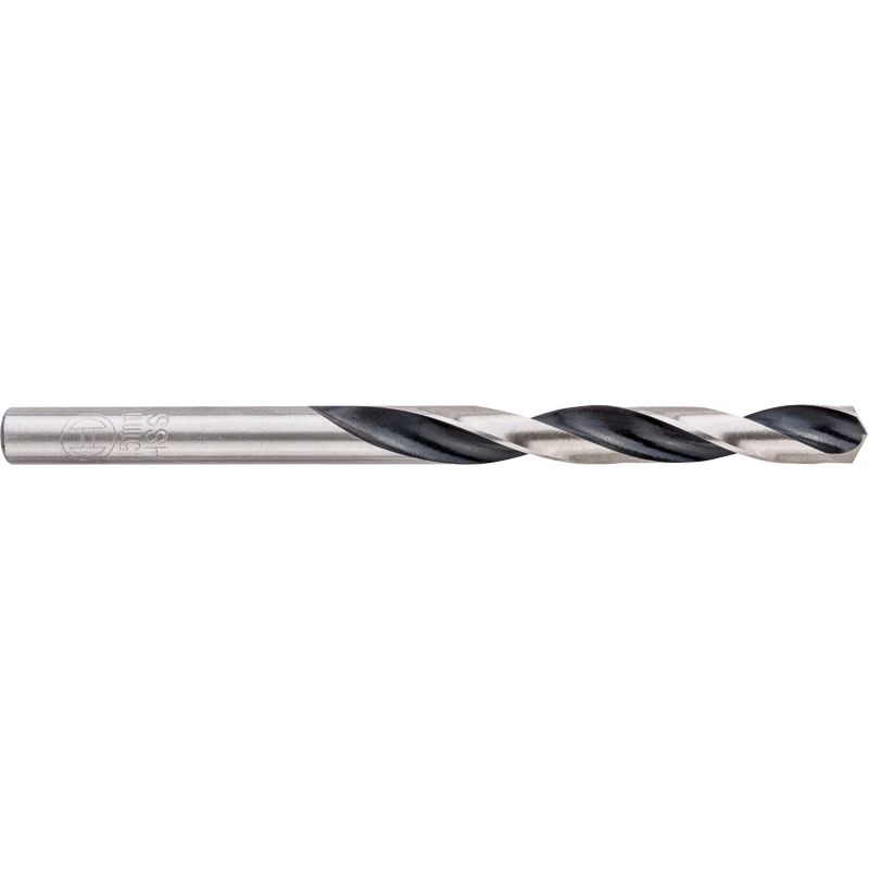 BOSCH HSS-Spiralbohrer PointTeQ DIN338 Produktbild BIGPIC L