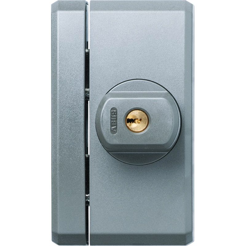 ABUS Fenster-Zusatzsicherung FTS96A Produktbild BIGPIC L