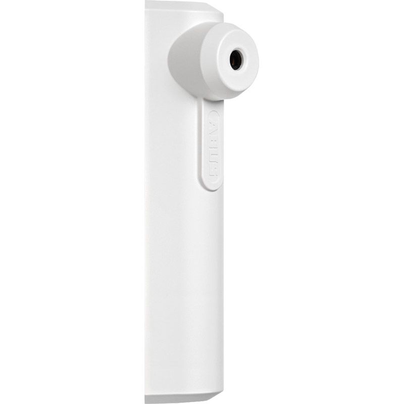 ABUS Fenstersicherung FTS16 Produktbild BIGPIC L