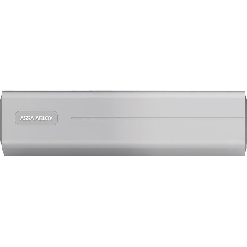 ASSA ABLOY Türschließer DC700 ohne Gleitschiene Produktbild BIGPIC L