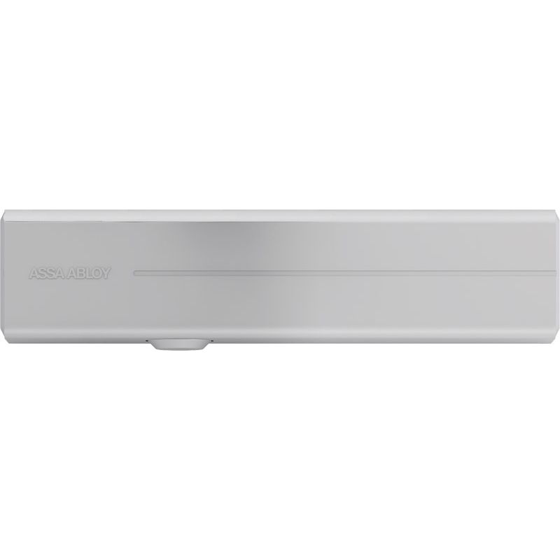 ASSA ABLOY Türschließer DC300 ohne Gestänge Produktbild BIGPIC L
