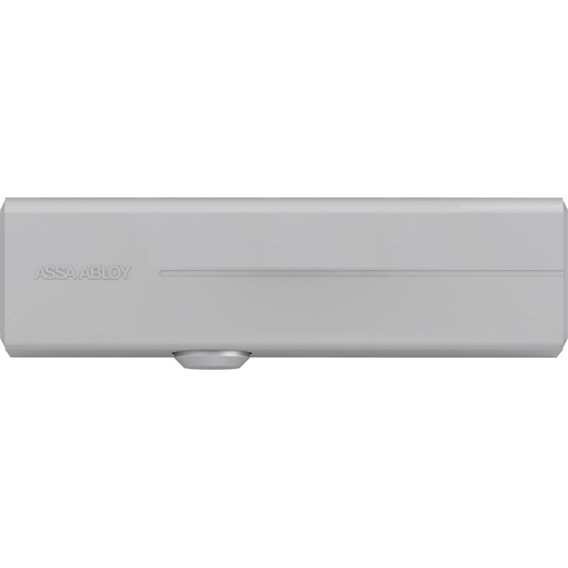 ASSA ABLOY Türschließer DC200 ohne Gestänge Produktbild BIGPIC L