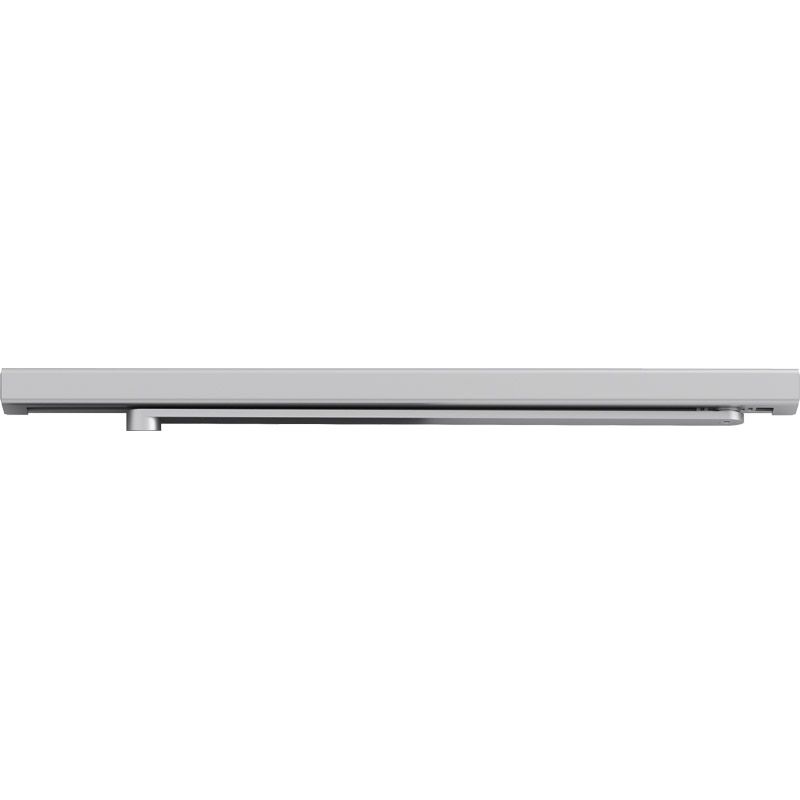 ASSA ABLOY Gleitschiene höhenverstellbar G195 Produktbild BIGPIC L