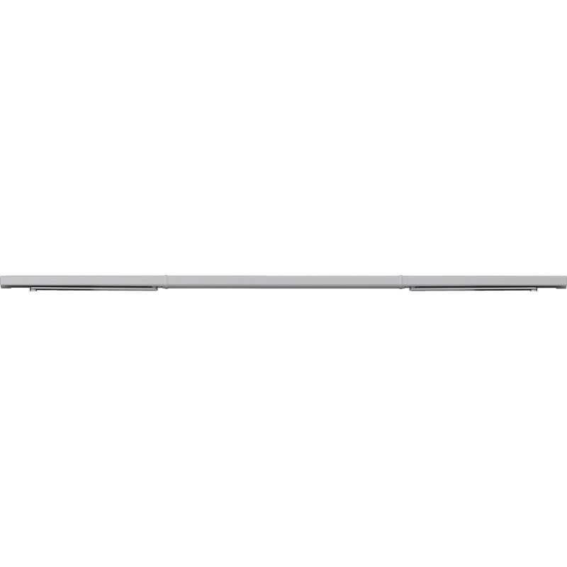 ASSA ABLOY Gleitschiene G-CO Produktbild BIGPIC L