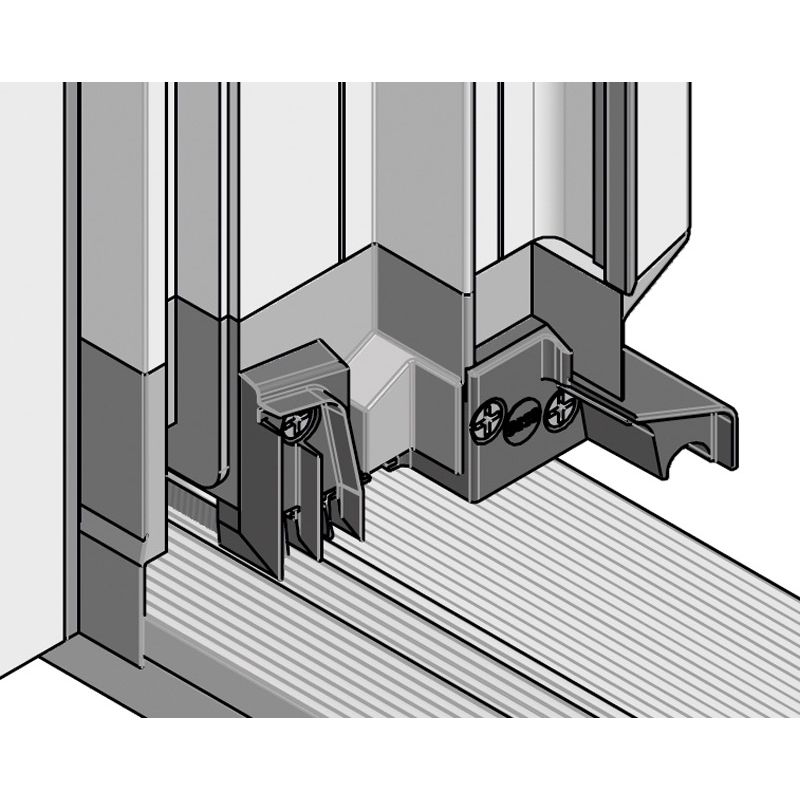 GKG Stulpendkappen STK6601 Produktbild BIGPIC L