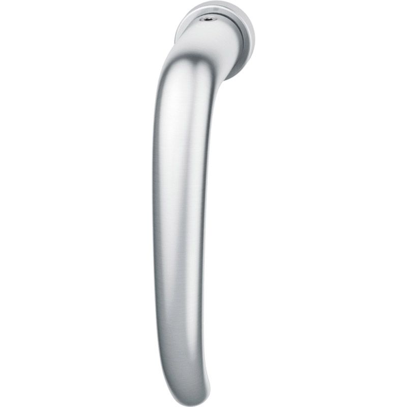 FSB Steckgriff 34 1023 71101 ER Produktbild BIGPIC L