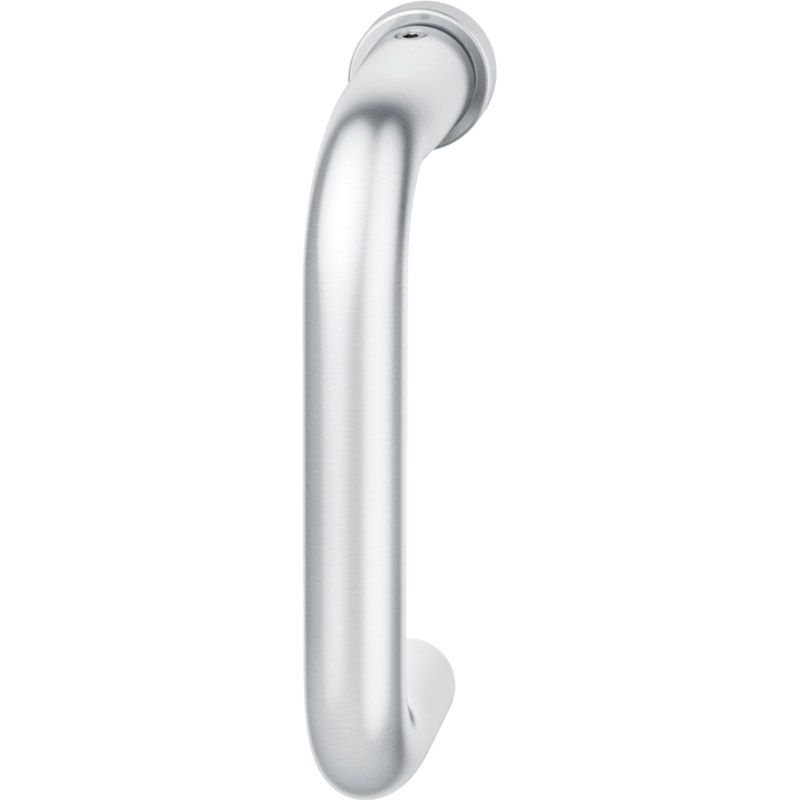 FSB Steckgriff 34 1070 71101 ER Produktbild BIGPIC L