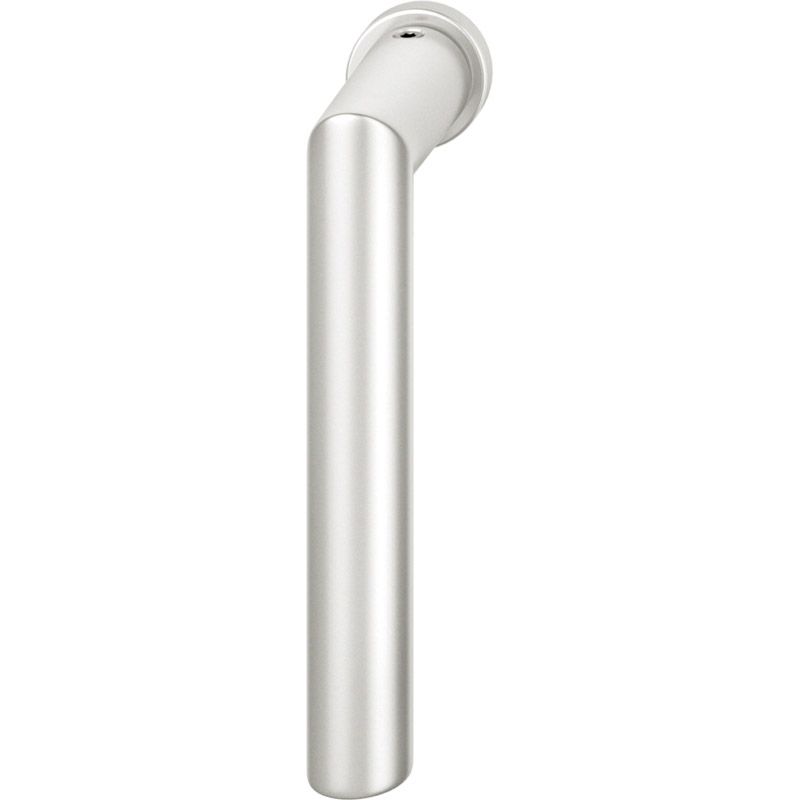FSB Steckgriff 34 1076 71101 Alu Produktbild BIGPIC L