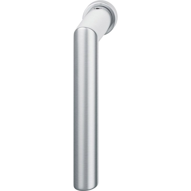 FSB Steckgriff 34 1076 71101 ER Produktbild BIGPIC L