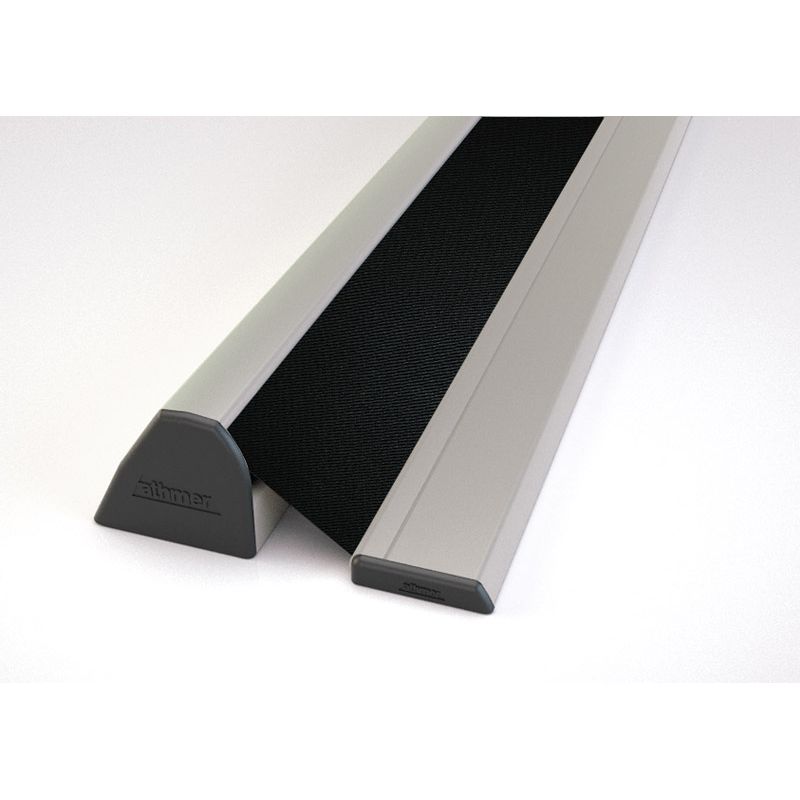 ATHMER Fingerschutz® Typ NR-32 UniSafe® für Innentüren Produktbild BIGPIC L