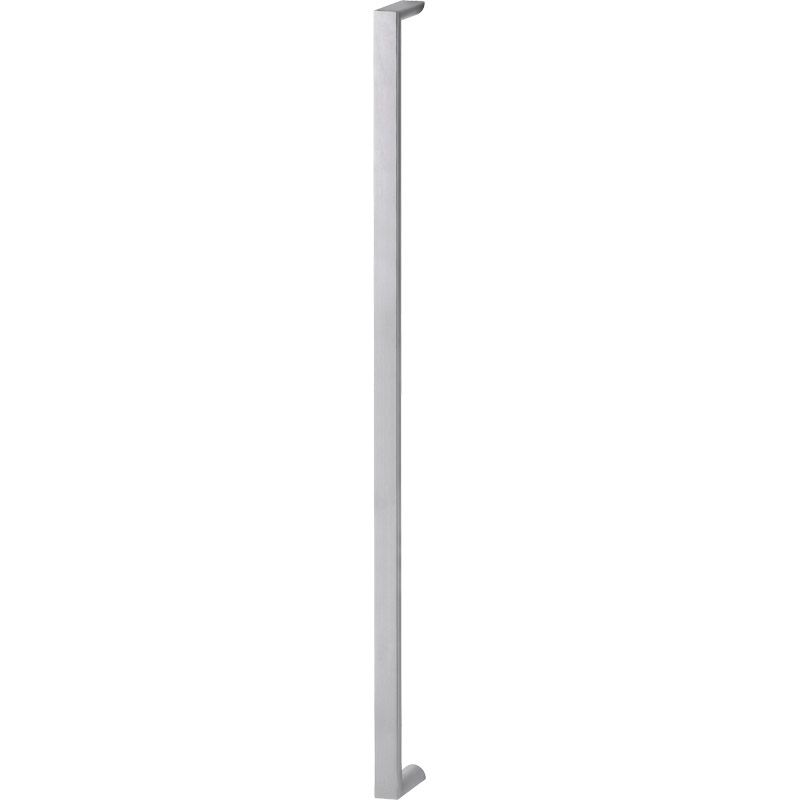 HOPPE Türgriff E5095 mit geraden Stützen Produktbild BIGPIC L