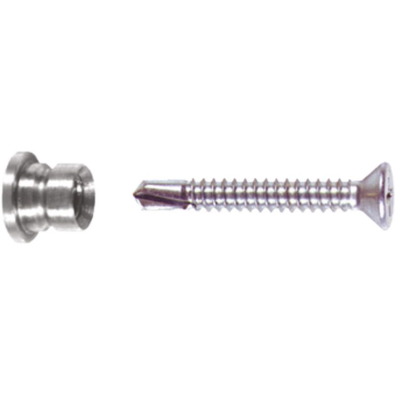 Befestigungssystem BA13.EU K/A Produktbild BIGPIC L