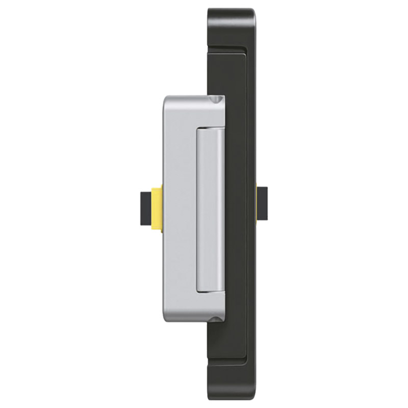 SIMONSWERK Objektband TECTUS TE 680 3D FD Energy Produktbild BIGPIC L