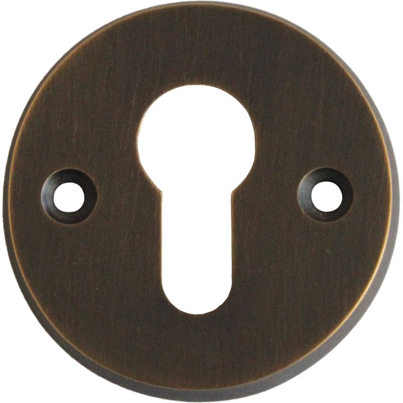 ALMEBRO Schutzrosette PZ innen *4103-I-3* Produktbild BIGPIC L