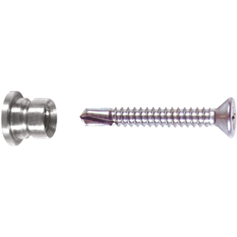 Befestigungssystem BA13.EU K/A Produktbild BIGPIC L