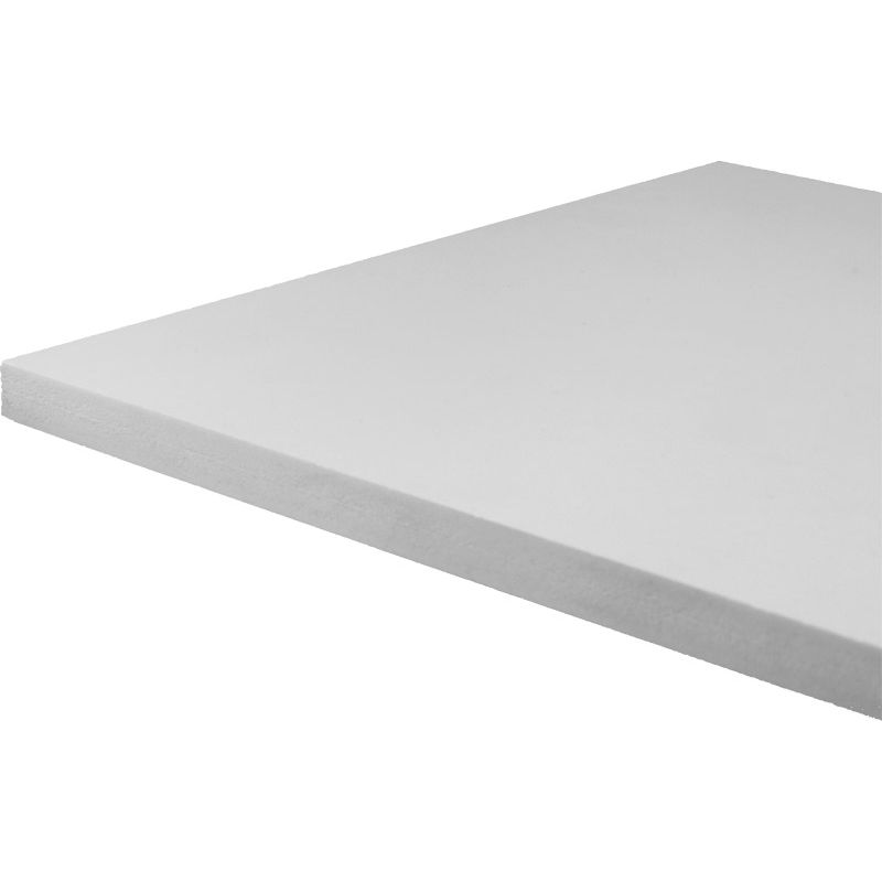 greenteQ Integralhartschaumplatte CELUKA Produktbild BIGPIC L