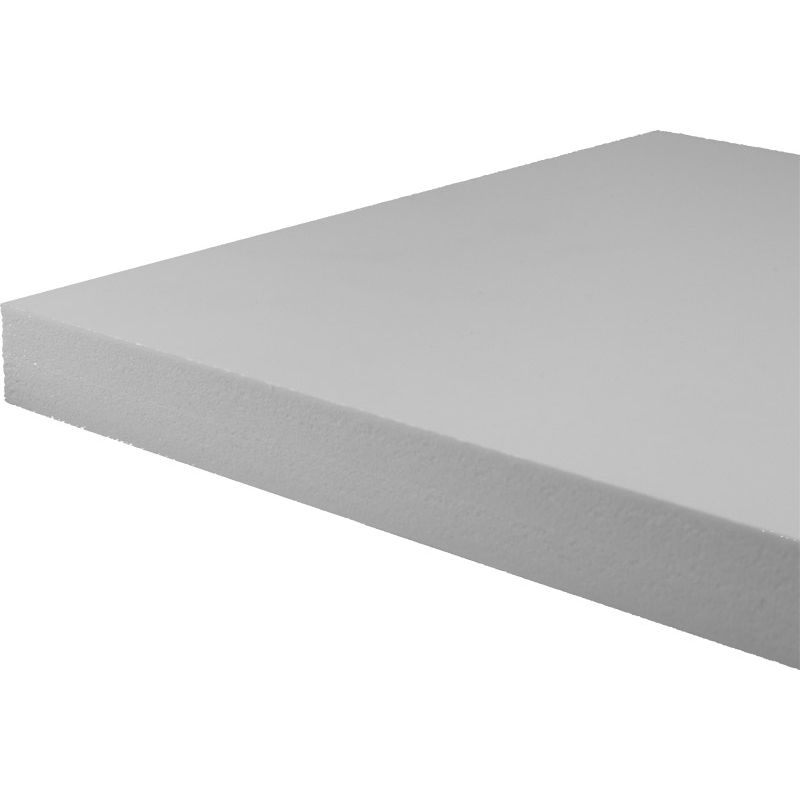 greenteQ Integralhartschaumplatte CELUKA Produktbild BIGPIC L