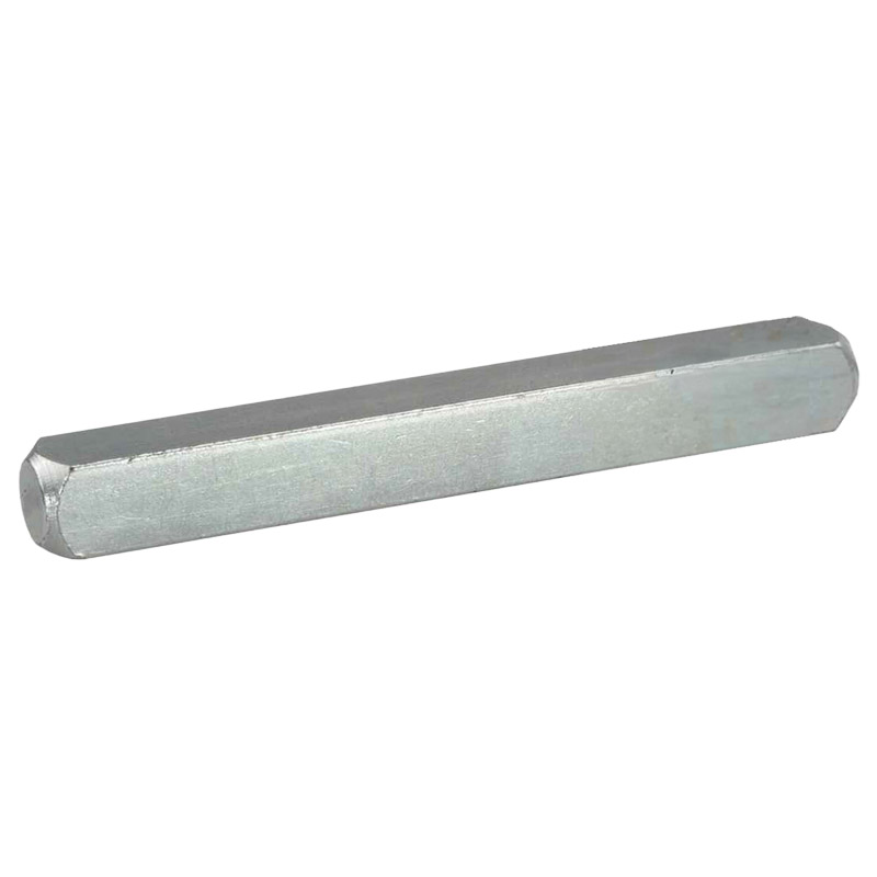 4KT-STIFT 10,0X 80 GRIFF HS Produktbild BIGPIC L