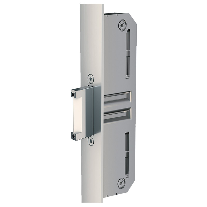 Mehrfachverriegelung schlüsselbetätigt MFS BS2200SL-----P6-24K35928- LR41W000H1 Produktbild BIGPIC L