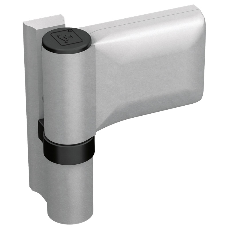 DR. HAHN Universal-Aufschraubband KT-SV P307 Produktbild BIGPIC L