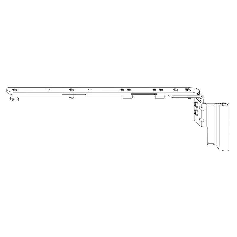 SCHERE SK2.E.21-13.LS Produktbild BIGPIC L