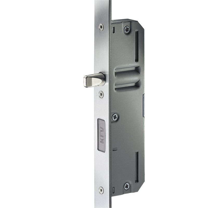 Mehrfachverriegelung schlüsselbetätigt MFS BS2300SA--T0XF--16K45928- LR31B298H1 Produktbild BIGPIC L