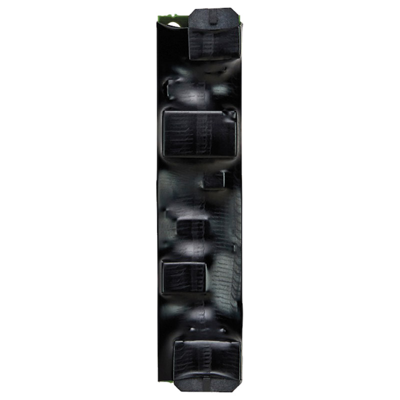 ekey home Steuereinheit micro I Produktbild BIGPIC L
