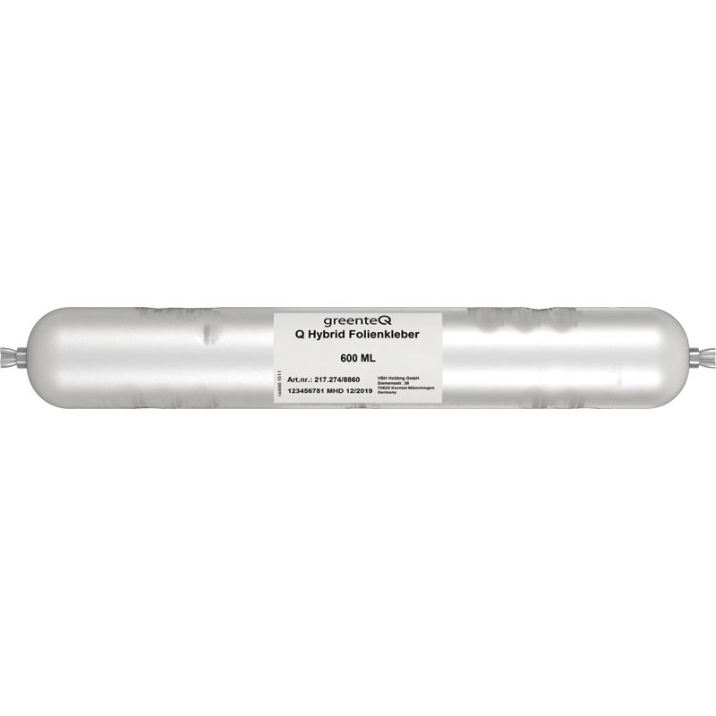 greenteQ Hybrid Folienkleber Produktbild BIGPIC L