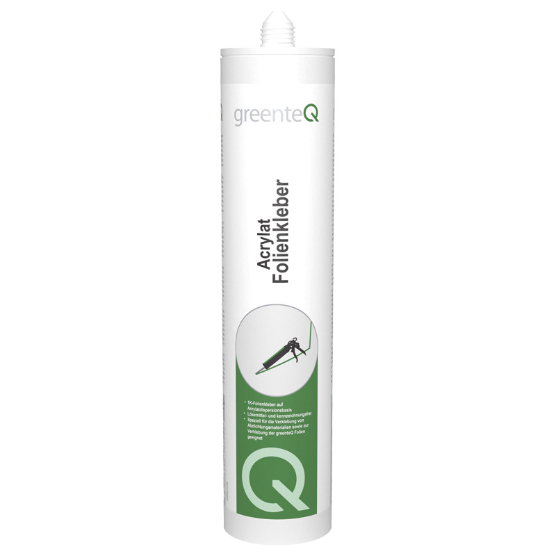 greenteQ Archiv Produktbild BIGPIC L