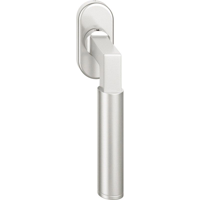 FSB Fenstergriff 34 1102 09039 - ohne Schrauben Produktbild BIGPIC L
