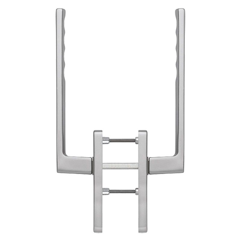 HS-0737/419N-AS GRT / F9 / 10 / PZ-69 / 75-80 / 9999 / 180-KUGEL Produktbild BIGPIC L