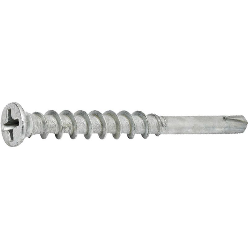 Spedec SPE2/23-PL 4,3x42,5 GSS VE3000 Produktbild BIGPIC L