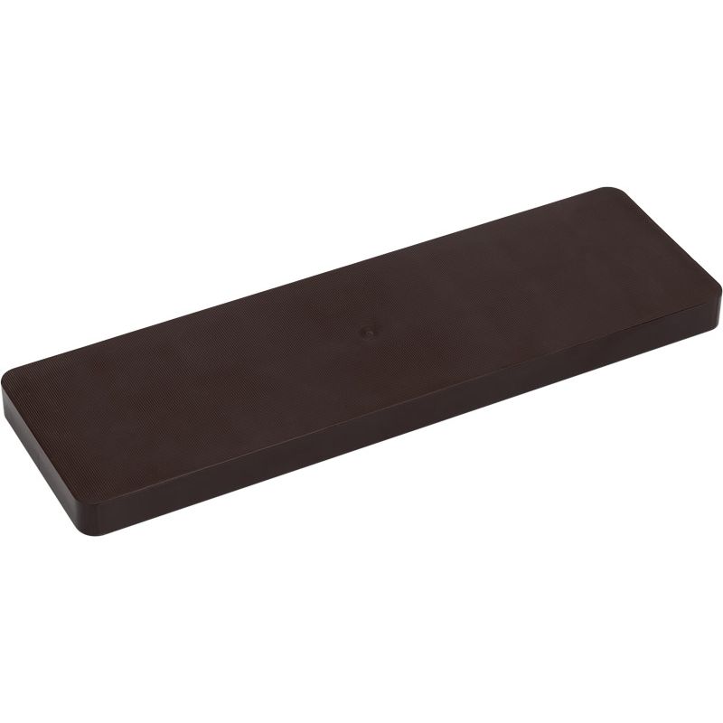 ROTO Unterlegplatten 170 mm Produktbild BIGPIC L