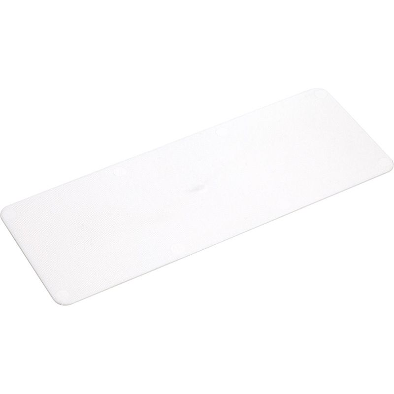 ROTO Unterlegplatten 140 mm Produktbild BIGPIC L