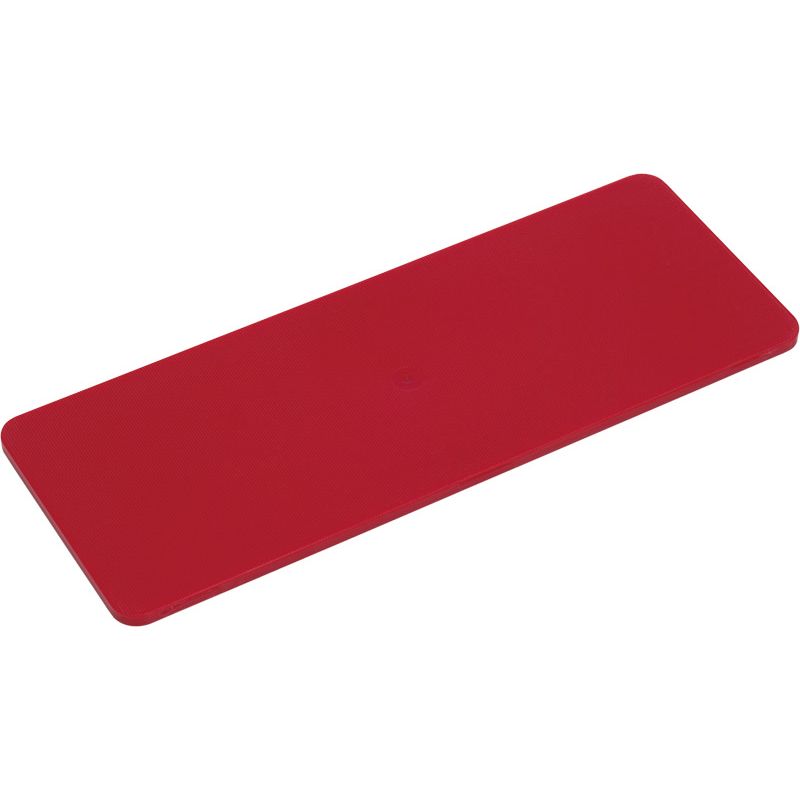 ROTO Unterlegplatten 140 mm Produktbild BIGPIC L