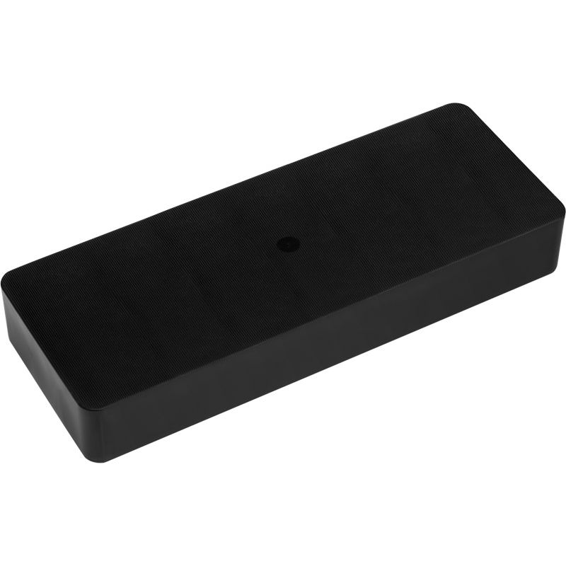 ROTO Unterlegplatten 140 mm Produktbild BIGPIC L