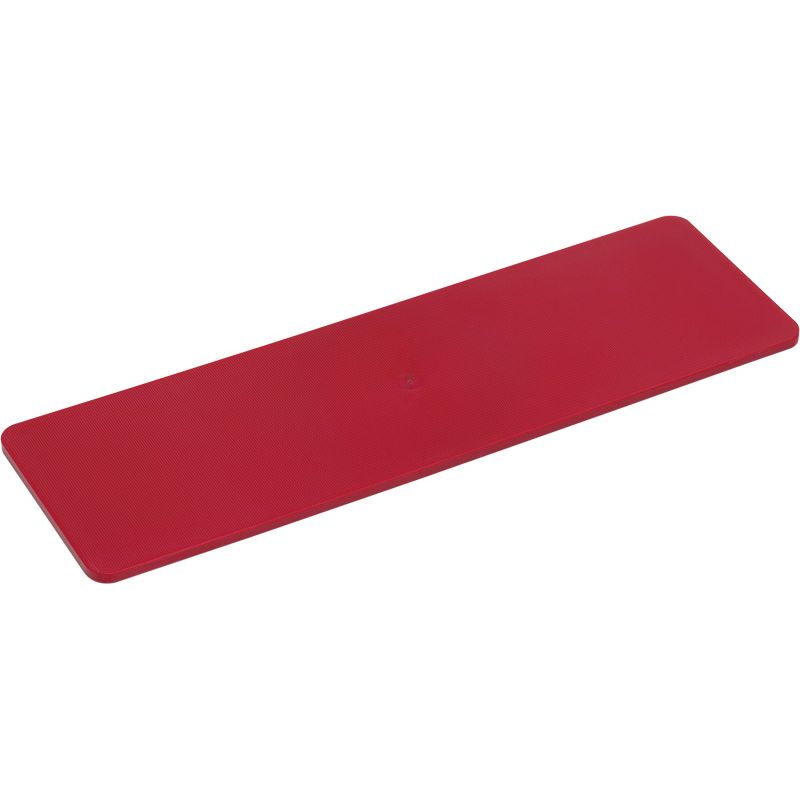 ROTO Unterlegplatten 210 mm Produktbild BIGPIC L