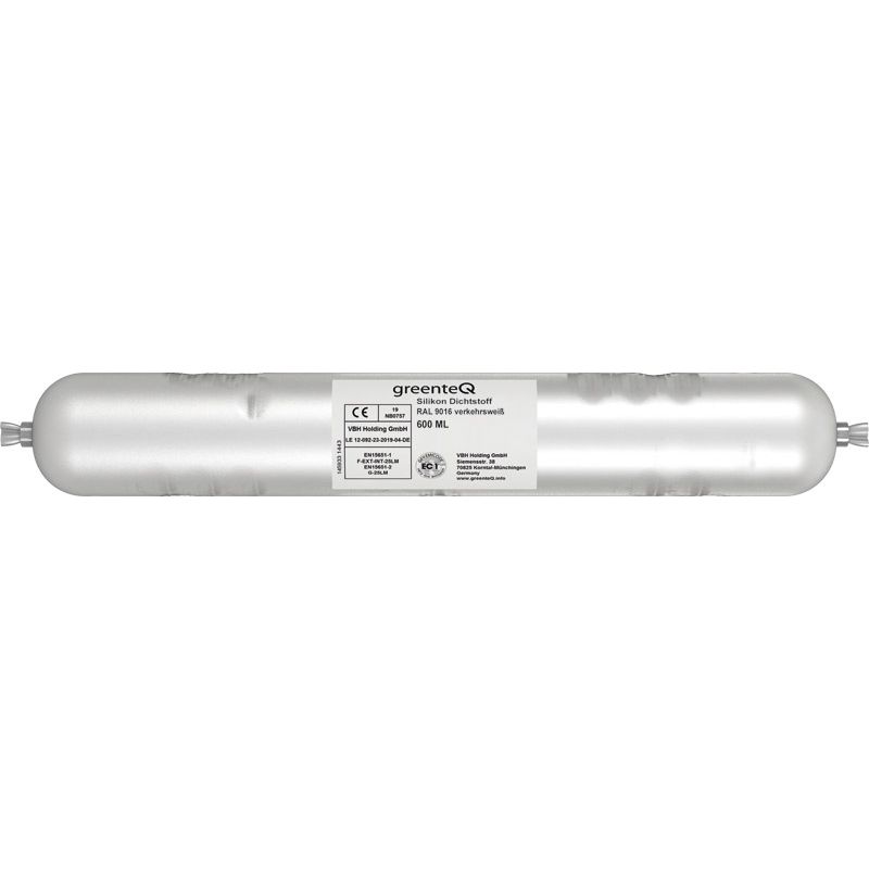 greenteQ Silikon Dichtstoff Produktbild BIGPIC L
