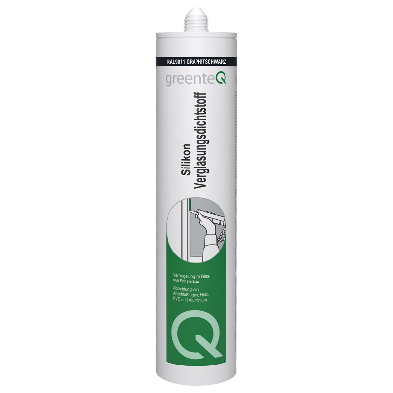 greenteQ Archiv Produktbild BIGPIC L