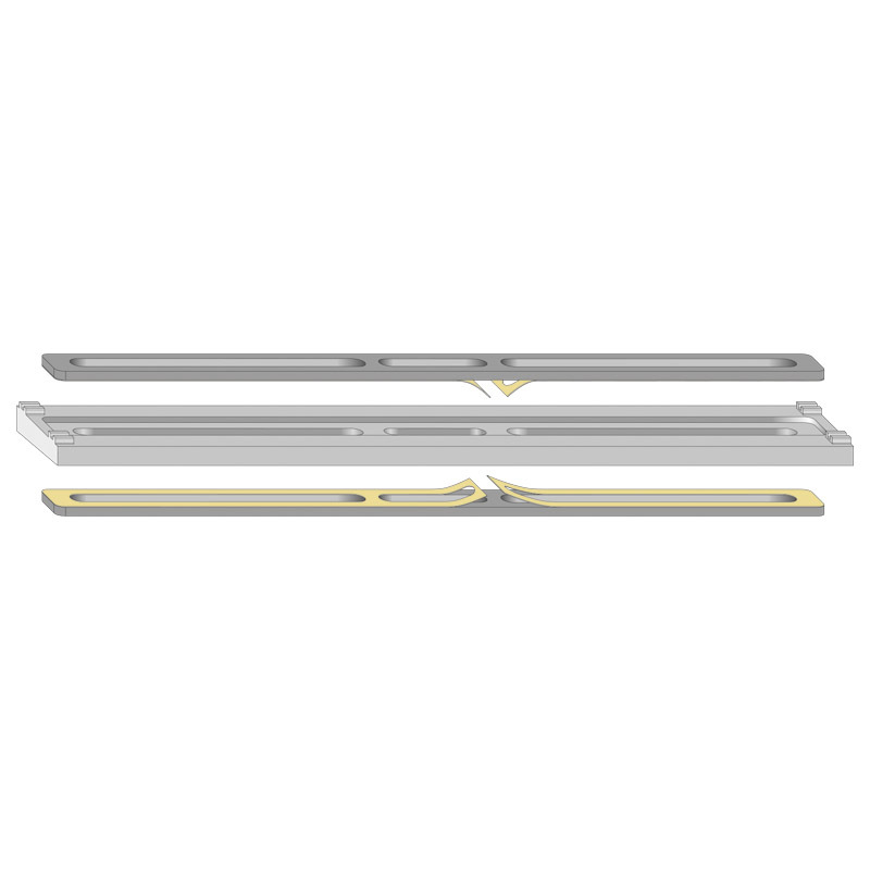 Zub Distanzpl B203 K10 Produktbild BIGPIC L