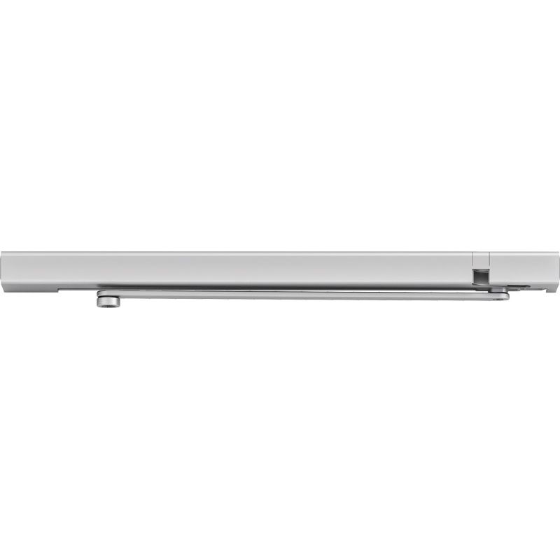 ASSA ABLOY Gleitschiene höhenverstellbar G150 Produktbild BIGPIC L