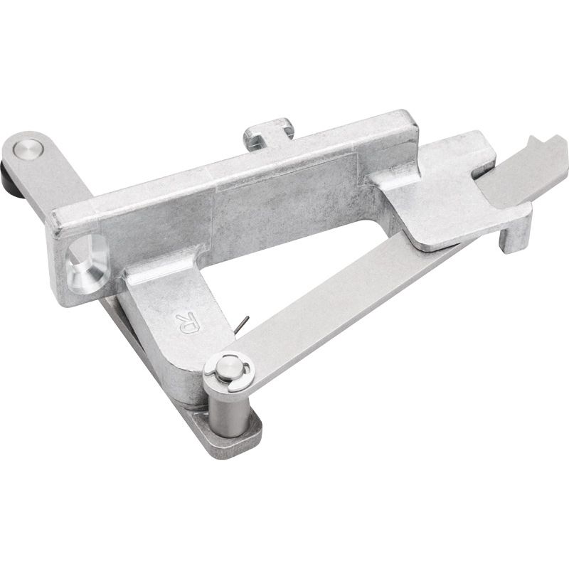 ASSA ABLOY Manipulationssicherung Produktbild BIGPIC L