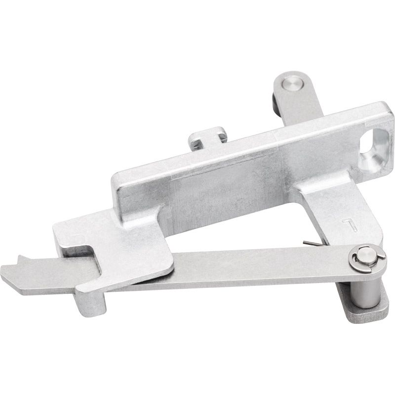 ASSA ABLOY Manipulationssicherung Produktbild BIGPIC L